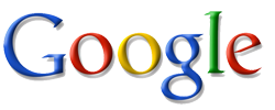 googlelogo_800